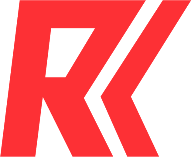 Reko